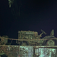Imagen para el artículo titulado Han encontrado el USS Hornet en el fondo del Pacífico y las imágenes son increíbles